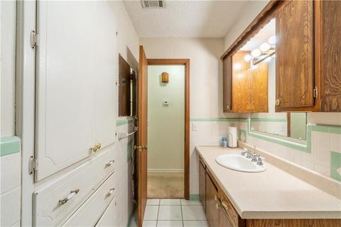 2224 Apache St, Choctaw, OK 73020 photo 19