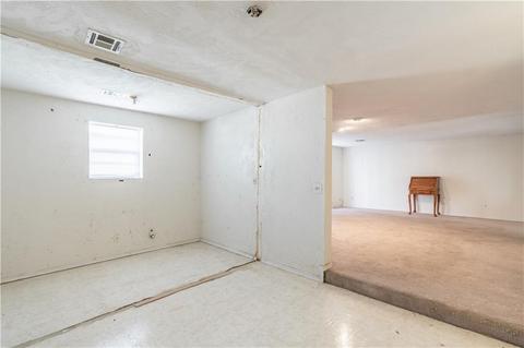 2224 Apache St, Choctaw, OK 73020 photo 6