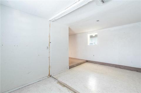 2224 Apache St, Choctaw, OK 73020 photo 7