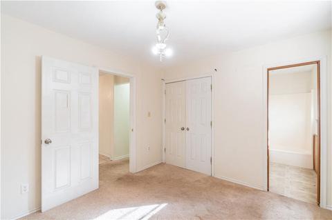 2224 Apache St, Choctaw, OK 73020 photo 16