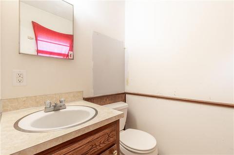 2224 Apache St, Choctaw, OK 73020 photo 22