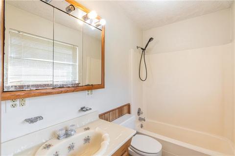 2224 Apache St, Choctaw, OK 73020 photo 17