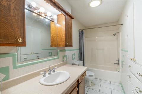 2224 Apache St, Choctaw, OK 73020 photo 18