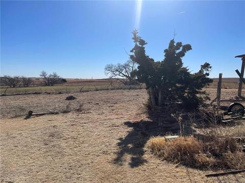 22584 E 1090 Rd, Clinton, OK 73601 photo 7