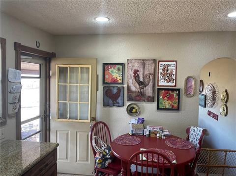 22584 E 1090 Rd, Clinton, OK 73601 photo 12