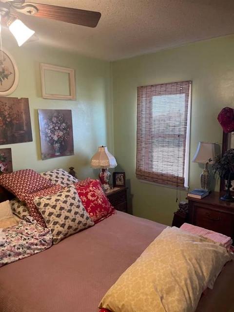 22584 E 1090 Rd, Clinton, OK 73601 photo 24