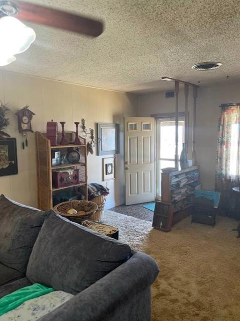 22584 E 1090 Rd, Clinton, OK 73601 photo 25