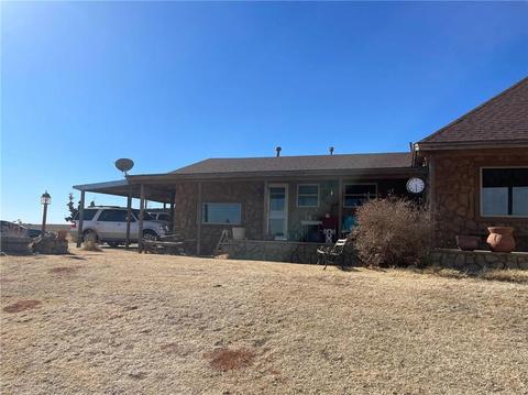 22584 E 1090 Rd, Clinton, OK 73601 photo 3