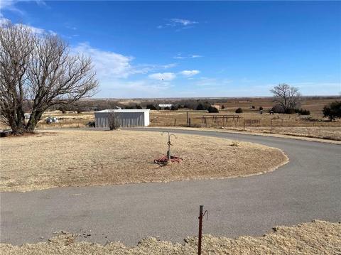 22584 E 1090 Rd, Clinton, OK 73601 photo 4