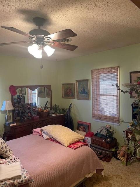 22584 E 1090 Rd, Clinton, OK 73601 photo 23