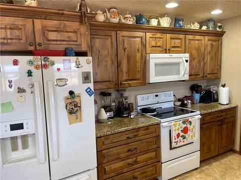 22584 E 1090 Rd, Clinton, OK 73601 photo 10