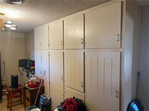 22584 E 1090 Rd, Clinton, OK 73601 photo 17