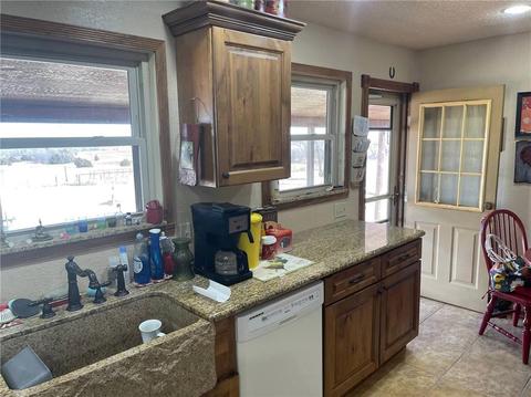 22584 E 1090 Rd, Clinton, OK 73601 photo 13