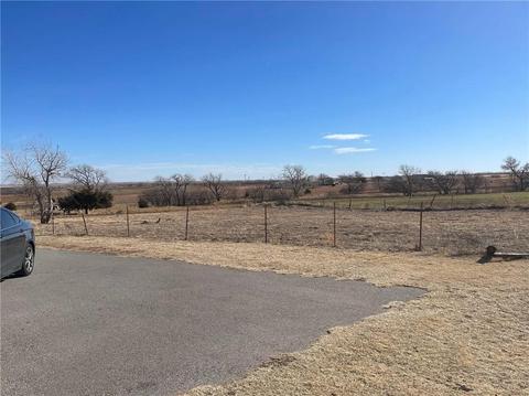 22584 E 1090 Rd, Clinton, OK 73601 photo 6