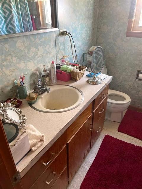 22584 E 1090 Rd, Clinton, OK 73601 photo 22