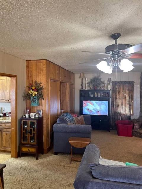 22584 E 1090 Rd, Clinton, OK 73601 photo 27