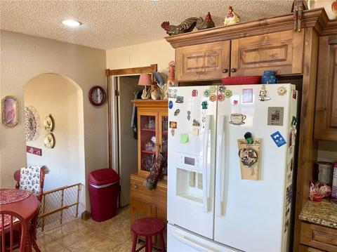22584 E 1090 Rd, Clinton, OK 73601 photo 11