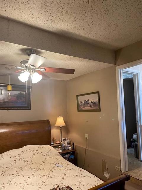 22584 E 1090 Rd, Clinton, OK 73601 photo 18