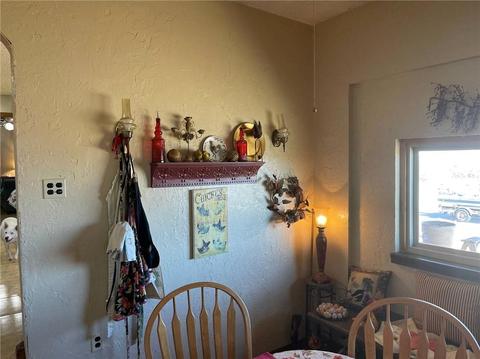 22584 E 1090 Rd, Clinton, OK 73601 photo 15