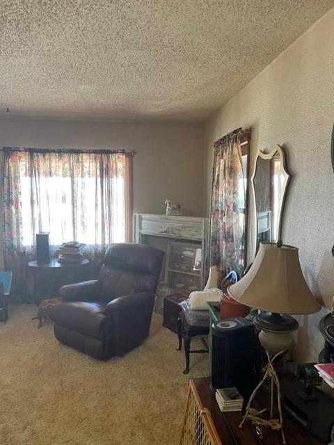 22584 E 1090 Rd, Clinton, OK 73601 photo 26