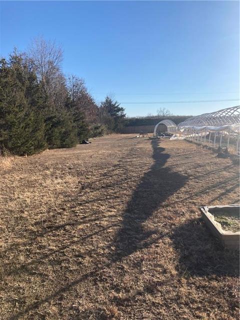 24414 E Mcelroy Rd, Yale, OK 74085 photo 6