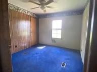 24414 E Mcelroy Rd, Yale, OK 74085 photo 12