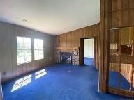 24414 E Mcelroy Rd, Yale, OK 74085 photo 13
