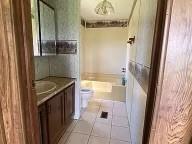 24414 E Mcelroy Rd, Yale, OK 74085 photo 11