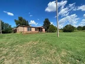 24414 E Mcelroy Rd, Yale, OK 74085 photo 7