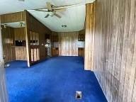 24414 E Mcelroy Rd, Yale, OK 74085 photo 8