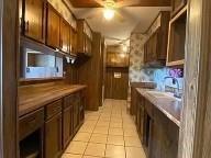 24414 E Mcelroy Rd, Yale, OK 74085 photo 9