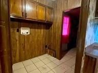 24414 E Mcelroy Rd, Yale, OK 74085 photo 10