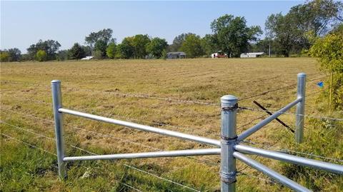 Undisclosed, Ada, OK 74820 photo 34