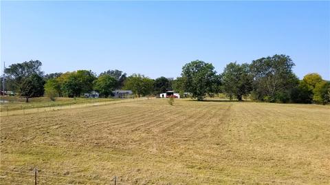 Undisclosed, Ada, OK 74820 photo 3