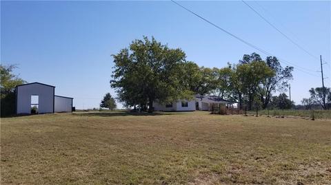Undisclosed, Ada, OK 74820 photo 28
