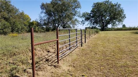Undisclosed, Ada, OK 74820 photo 35
