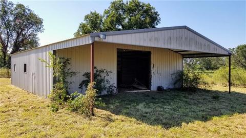 Undisclosed, Ada, OK 74820 photo 29