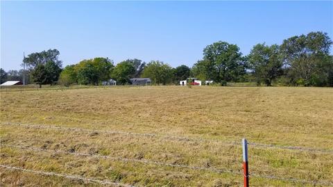 Undisclosed, Ada, OK 74820 photo 36
