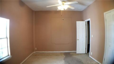 Undisclosed, Ada, OK 74820 photo 24