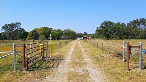 Undisclosed, Ada, OK 74820 photo 4