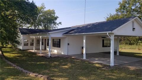 Undisclosed, Ada, OK 74820 photo 6