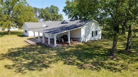 Undisclosed, Ada, OK 74820 photo 11
