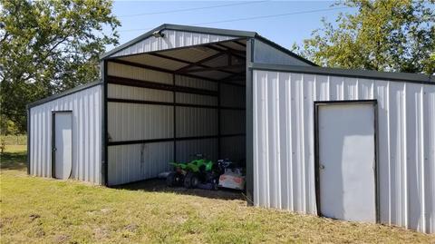 Undisclosed, Ada, OK 74820 photo 33