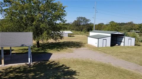 Undisclosed, Ada, OK 74820 photo 5