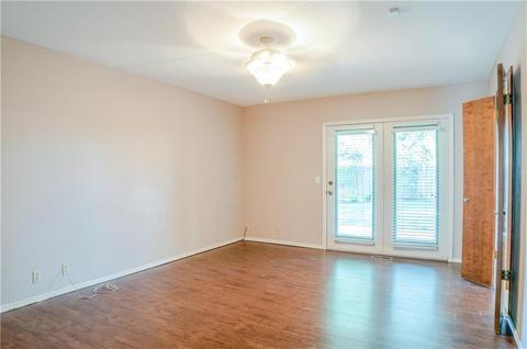 3108 Eagle Pass Ln, Edmond, OK 73013 photo 17