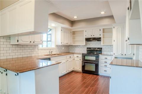 3108 Eagle Pass Ln, Edmond, OK 73013 photo 7