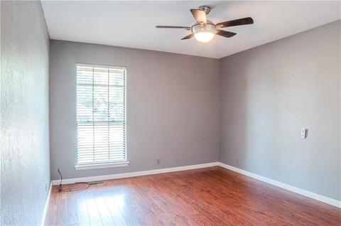 3108 Eagle Pass Ln, Edmond, OK 73013 photo 14