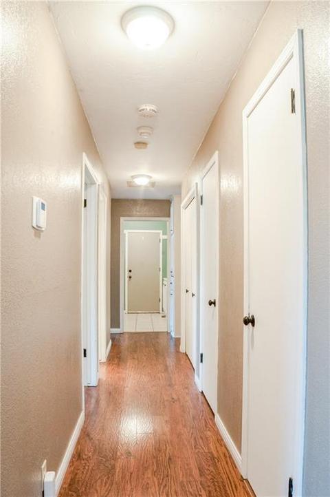 3108 Eagle Pass Ln, Edmond, OK 73013 photo 10