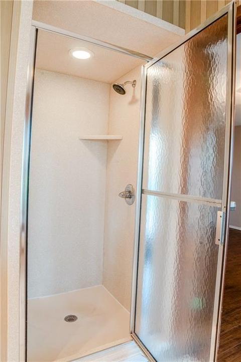 3108 Eagle Pass Ln, Edmond, OK 73013 photo 22