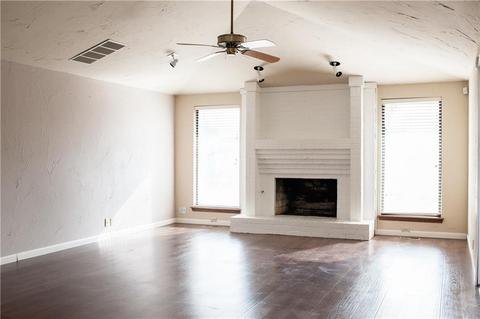 3108 Eagle Pass Ln, Edmond, OK 73013 photo 3